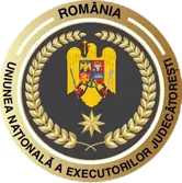 UNIUNEA NAŢIONALĂ A EXECUTORILOR JUDECĂTOREŞTI